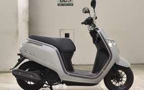 HONDA DUNK 1995 AF78