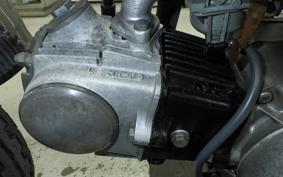 HONDA MONKEY 2026 Z50J