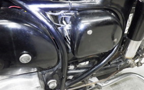 MEGURO Z7 1957 Z7