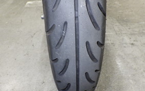 HONDA PCX 150 ABS 2024 KF30