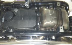 TRIUMPH TRIUMPH SPEED ツイン 2007