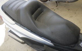 YAMAHA MAJESTY 250 Gen.2 SG03J