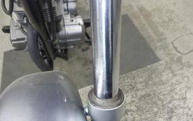 HONDA CB223S 2019 MC40