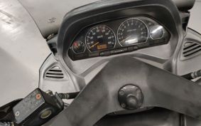 SUZUKI SKYWAVE 400 CK43A