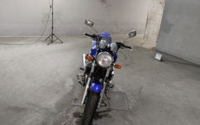 YAMAHA XJR1300 2001 RP03J