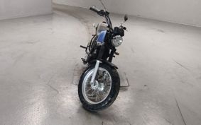 YAMAHA TW200 DG07J