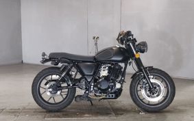 OTHER  MAT FSR250 ..