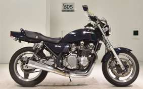 KAWASAKI ZEPHYR 750 1994 ZR750C
