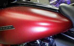 HARLEY FLHXS 1870 2019