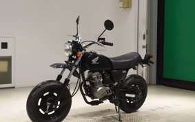 HONDA APE 50 2025 AC16
