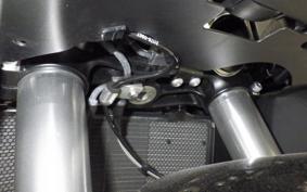 KAWASAKI NINJA H2 SX SE 2022 ZXT02A