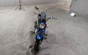 OTHER  MOTORCYCLE 125CC ..