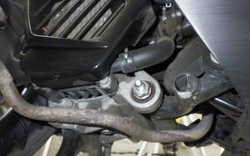 HONDA TACT-4ﾍﾞｰｼｯｸ 2025 AF79