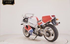 YAMAHA FZR750 R 1989 3FV
