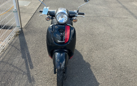 HONDA GIORNO AF70