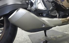 HONDA CB650R 2019 RH03