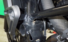 KAWASAKI ELIMINATOR400-3SE 2023 EL400A