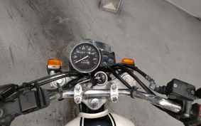 YAMAHA DRAGSTAR 400 CLASSIC 1998 4TR