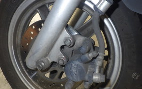 SUZUKI ADDRESS V125 1994 DT11A