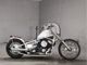 Фото Yamaha DRAGSTAR 400 2001 с японского аукциона