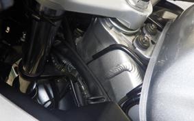 HONDA VFR800 ABS 2006 RC46