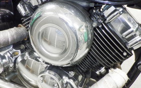 YAMAHA DRAGSTAR 400 CLASSIC 1998 4TR