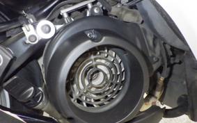 YAMAHA CYGNUS 125 XSR 3 2022 SEA5J