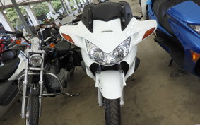 HONDA STX1300 ABS 2002