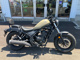 Фото Honda REBEL 250 ABS 2017 с японского аукциона