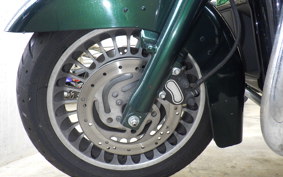 HARLEY FLHX 1580 2006