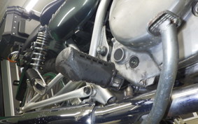 SUZUKI ST250E 2006 NJ4CA