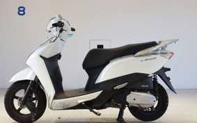 HONDA LEAD 125