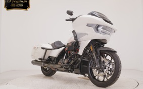 HARLEY FLTRXSTSE1980CVO 2024