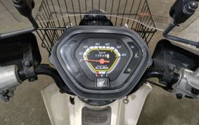 HONDA SUPER CUB50 AA04