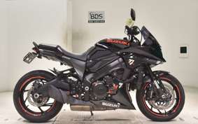 SUZUKI KATANA 2020 GT79B