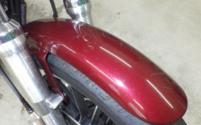 HARLEY XL1200RI 2007