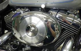 HARLEY FXDL 1450 2005