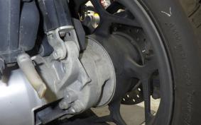 HONDA PCX125 JK05