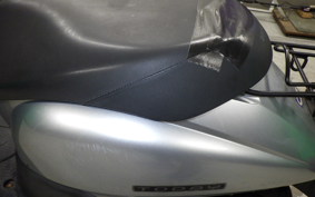 HONDA TODAY 2 AF67