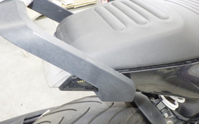 HUSQVARNA VITPILEN 401 2019