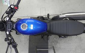 HONDA CL500 2025 PC68