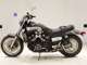 Фото Yamaha VMAX 2001 с японского аукциона