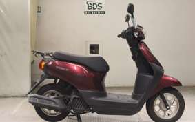 HONDA TACT Basket 2012 AF79
