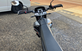 APRILIA APRILIA RX 125