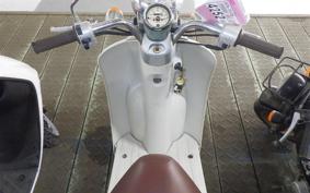 HONDA GIORNO CREA AF54