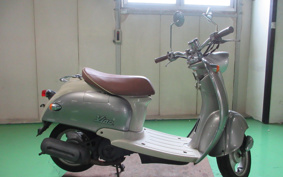 YAMAHA VINO 5AU
