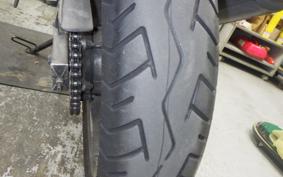 HONDA VTR 250 2002 MC33