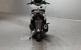 HONDA PCX125 JK05