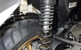 YAMAHA N-MAX SEG6J