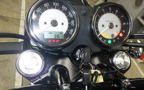 MEGURO K3 2026 EJ800E